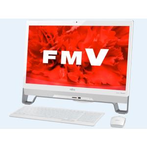 Mac mini Apple mini A1347 Late 2012 小型デスクミニデスクトップPC