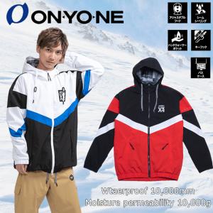 スノージャケット レディース MISTRAL ミストラル スノーボード