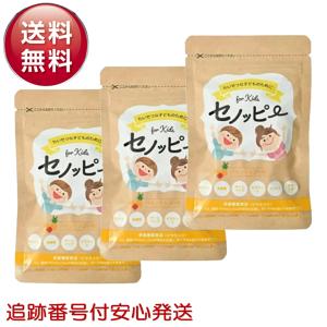 メラルーカ ファイバーワイズ シトラスオレンジ フレーバー 糖類無添加