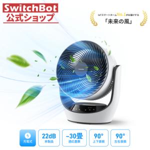 ダイニチ（Dainichi） 【2022モデル】FW-4222NC-W 石油ファンヒーター