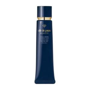 cle de peau BEAUTE（クレ ド ポー ボーテ） 資生堂クレドポーボーテ