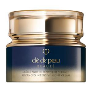 cle de peau BEAUTE（クレ ド ポー ボーテ） 【2025.7NEW】資生堂