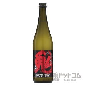 十四代 【2025年出荷品】十四代 吟撰 720ml : 酒のとんだ - 通販
