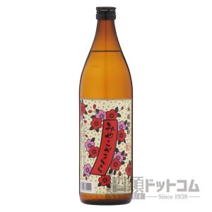 玉 金霧島 芋 30度 900ml : 酒類ドットコム Yahoo!店 - 通販 - Yahoo