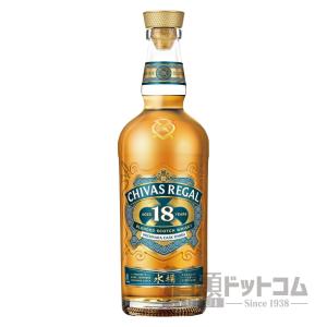 ジョニー ウォーカー ゴールドラベル リザーブ : 酒類ドットコム Yahoo