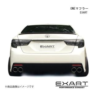 スルガスピード SURUGA」130系マークX（GRX133）3.5L/2GR用PFSループ