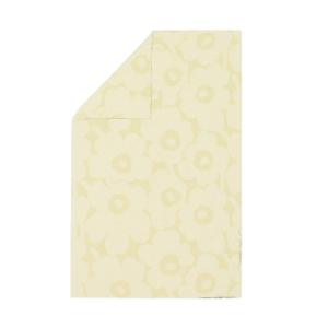 marimekko（マリメッコ） デュベカバー 掛け布団カバー シングル