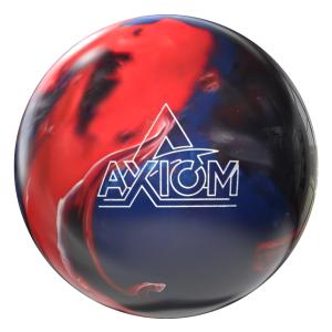 アイオン・プロ・ソリッド : プロショップ エム ヤフー店 - 通販