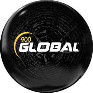 ザ・ワン アンコール : プロショップ エム ヤフー店 - 通販 - Yahoo