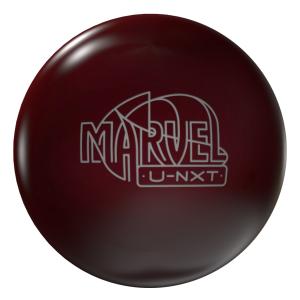 SALE】スニークアタック・V.S.A Radical / SNEAK ATTACK V.S.A