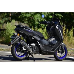 Pro Liner プロライナー スタンダード レーシング BL フルエキゾースト