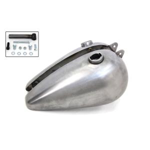 Harley Davidson（ハーレー・ダビッドソン） ☆ハーレー 分割