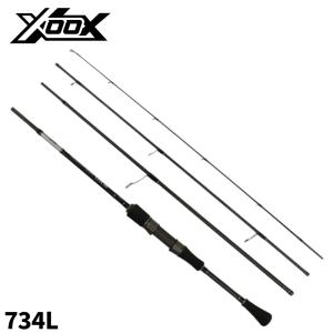 2026年2月】シーバスロッド セット（釣り ルアーロッド）のおすすめ