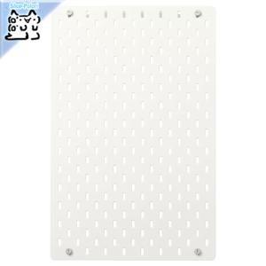 イケア（IKEA） IKEA - - NORDEN -ノールデン- ゲートレッグテーブル