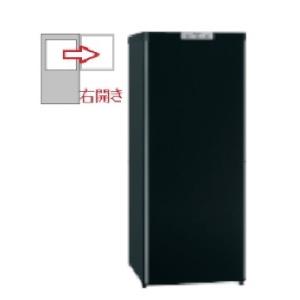 三菱電機（MITSUBISHI ELECTRIC） MF-U12K-W[標準設置無料]121L 冷凍庫