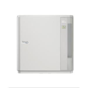 ダイニチ工業 ハイブリッド式加湿器 LX TYPE HD-LX1025(K