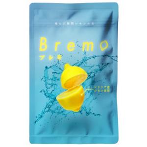 ラバ キュットダウン LAVA QTTODOWN 90粒 1袋 : Irisaciones - 通販