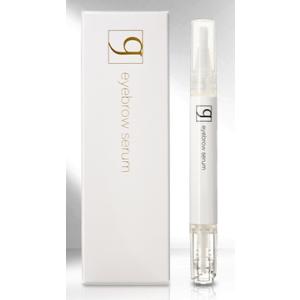 ニッピコラーゲン オールインワンプレミアムジェル 60g