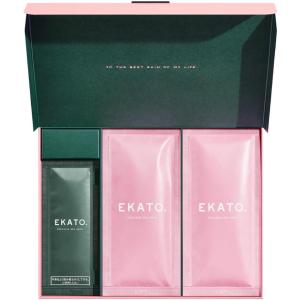 アイアクトリッチ クリーム 眼瞼下垂 20g（約1ヵ月分