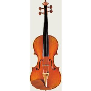 Suzuki スズキ violin No.1100 エターナルバイオリン 4/4 (マンスリー