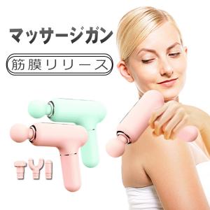 森修焼 アーススタビライザー ガンマプラス W50×H30mm : プレマ