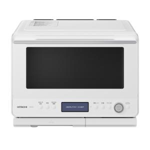 SHARP（シャープ） RE-S1100-W 電子レンジ オーブンレンジ ホワイト RE