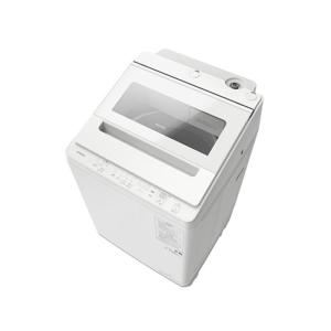 ビートウォッシュ HITACHI 日立 洗濯容量10kg 縦型 洗濯機 ビート
