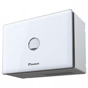 SHARP（シャープ） 除湿器 CV-R120-W コンプレッサー式衣類乾燥除湿機