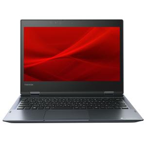 NEC NEC VKL24X-4 15.6インチ Core i3 メモリ8GB SSD 256GB Office付き