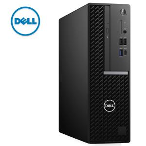 DELL（デル） Dell OptiPlex 7070 SFF 第9世代 Core i7 メモリ16GB