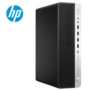 ProDesk HP 400 G6 Small デスクトップPC 9世代 Intel Core i5 9500