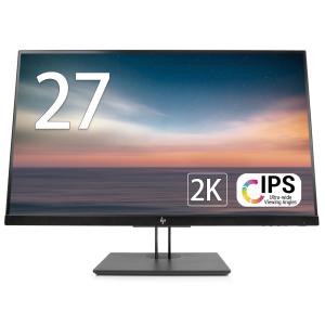 日本HP Dell モニター 25インチ UP2516D IPSパネル 2560x1440 2K HDMI
