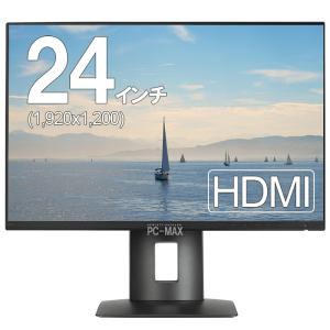 DELL（デル） アーム向け Dell 34インチ 湾曲モニター C3422WE IPS