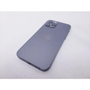 Apple (中古) iPhone11 128GB パープル /MWM52J/A 【SIMロック解除品