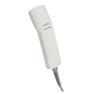 アイメックス BW-9000（PS/2） レーザーのような読取！高性能