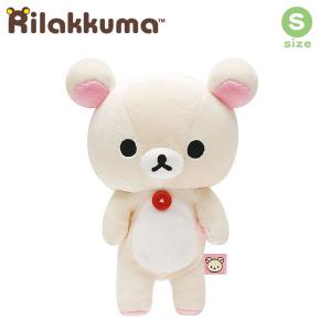 San-X（サンエックス） リラックマ ぬいぐるみ 特大 コリラックマ 3747