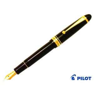 PILOT（パイロット） 【在庫品】パイロット 万年筆 カスタム74