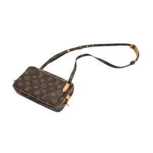 LOUIS VUITTON（ルイ・ヴィトン） ポーチ バッグ M69139 LV エスカル