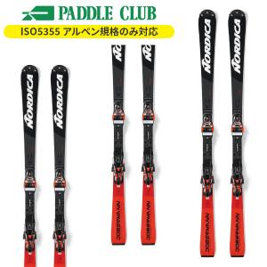 AUGMENT オーグメント スキー板 メンズ レディース＜2025＞Race