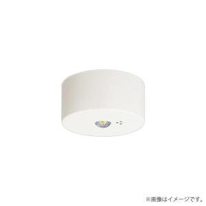 Panasonic（パナソニック） NNFB91605C LED非常灯 昼白色 非常用照明