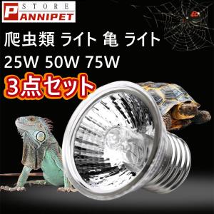 ZOOMED（ズーメッド） レプティサン テラリウムフード T5HO 24W