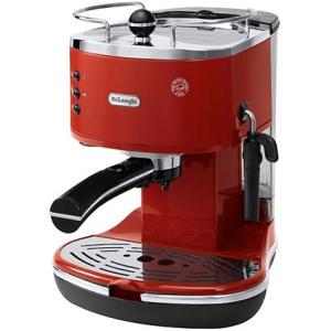 デロンギ（DeLonghi） ［新品］業務用 エレッタカプチーノ ECAM44660BH
