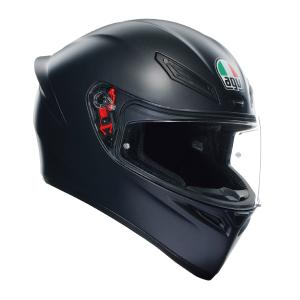 AGV AGV K1 S SOLELUNA 2017 ソレルナ2017 フルフェイス ヘルメット
