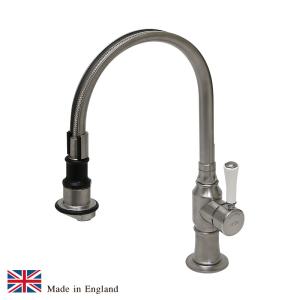 LIXIL（リクシル） LIXIL,INAX,SF-WM430SY,エコハンドルシングルレバー