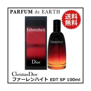 Christian Dior（クリスチャン・ディオール） 並行輸入品 クリスチャン