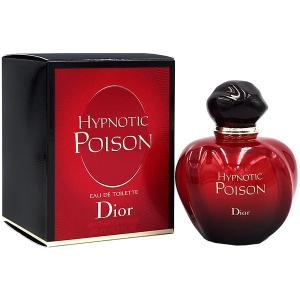 Vivienne Westwood（ヴィヴィアンウエストウッド） ブドワール EDP SP