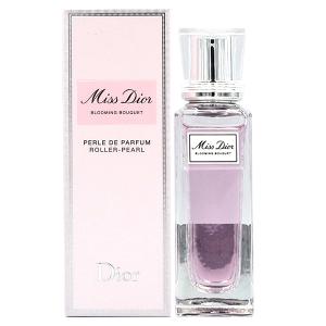 Miss Dior ミスディオール ブルーミングブーケ 30ml 香水