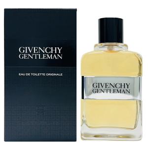 GIVENCHY（ジバンシィ） ジバンシイ ジェントルマン オードトワレ EDT