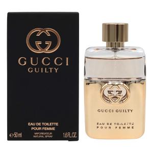 GUCCI（グッチ） 並行輸入品 ギルティ プールファム オードトワレ EDT