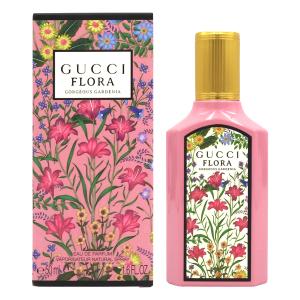 GUCCI（グッチ） エンヴィ EDT SP 50ml 香水 フレグランス ケース